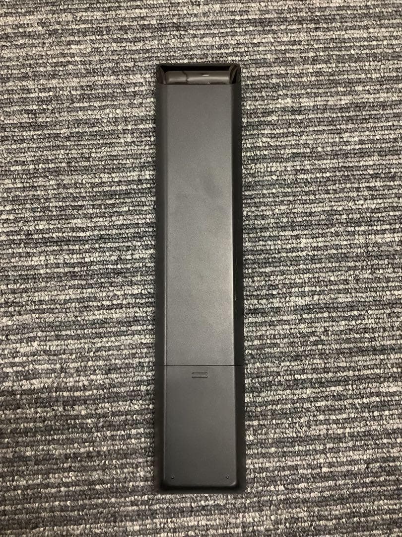 KARIN‪‪‪‬ ハイセンス 24インチ液晶TV 24A40H 24年製