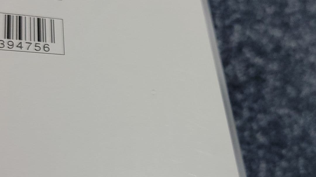 ポケモンカード　未来の一閃　未開封 Box シュリンク付き