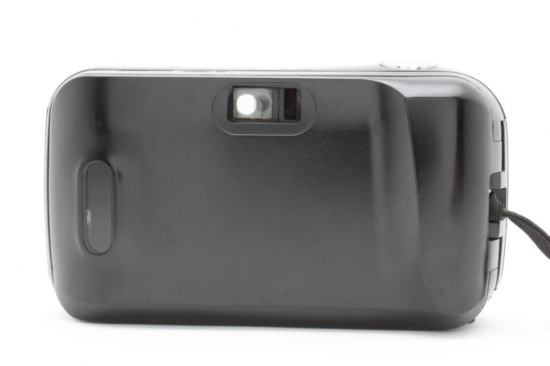 ■ 美品 ■ オリンパス　OLYMPUS μ mju 初代 35mm F3.5