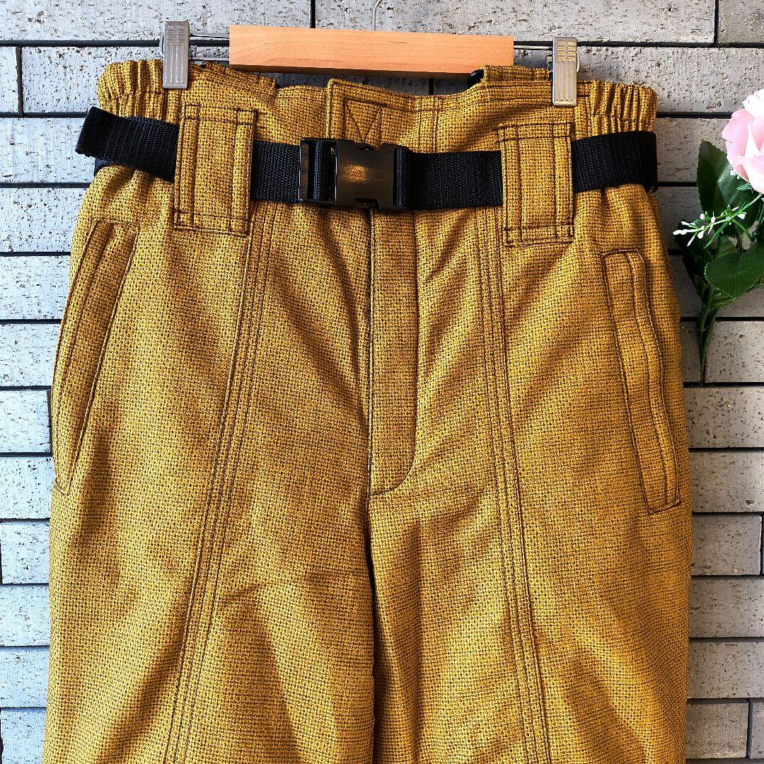 ♠(有)山善【ケンショウ アベ】✨美品　希少品　スノボー・スキー　セット