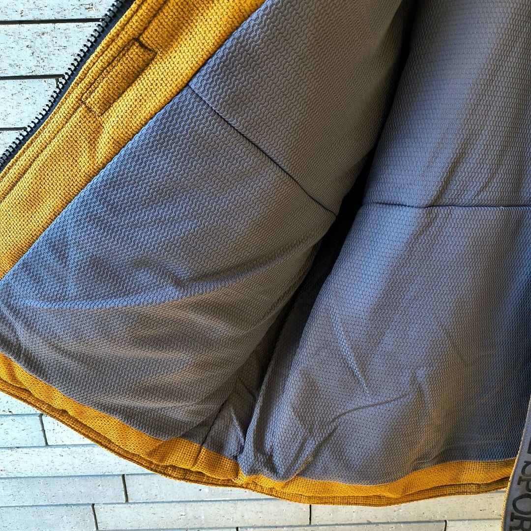 ♠(有)山善【ケンショウ アベ】✨美品　希少品　スノボー・スキー　セット