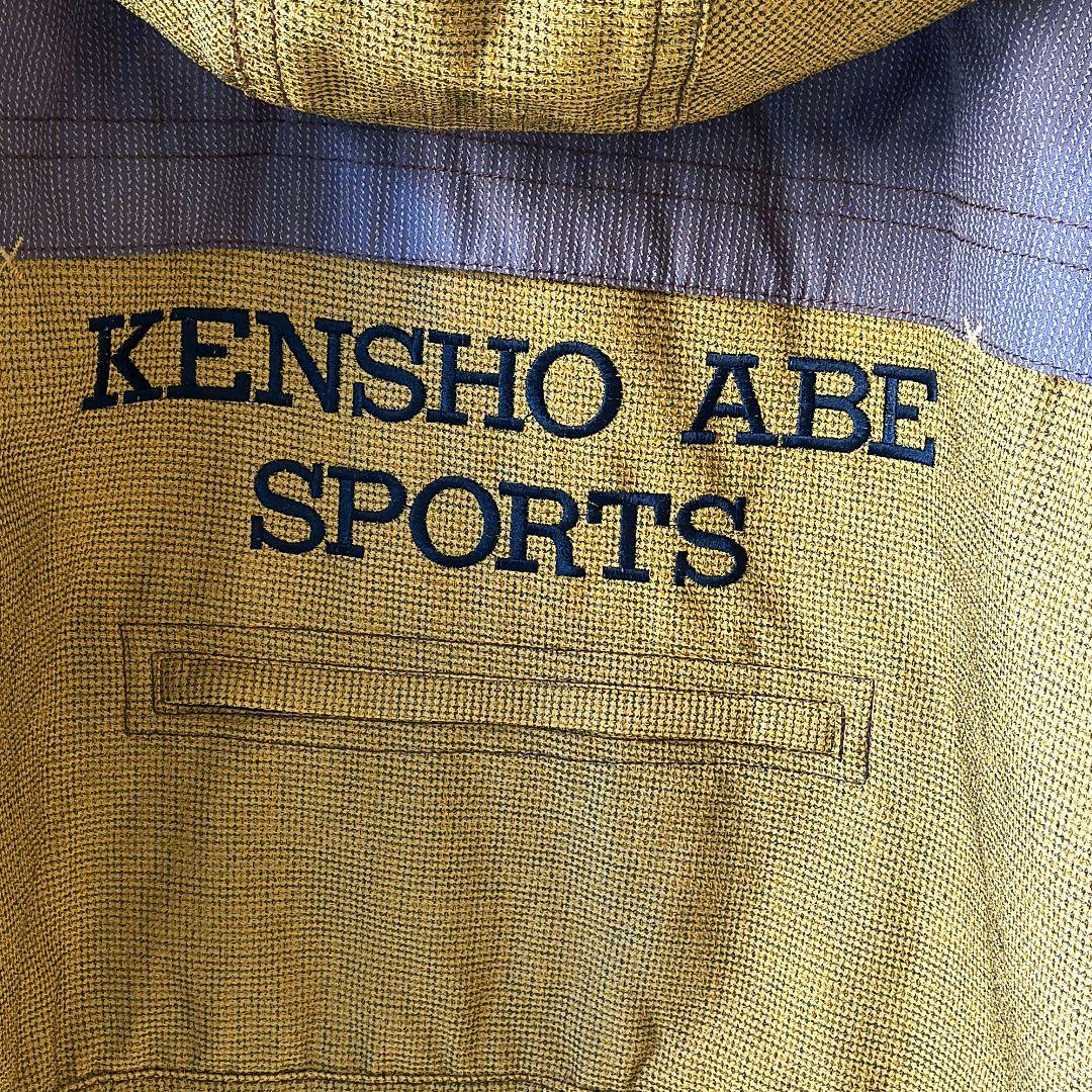 ♠(有)山善【ケンショウ アベ】✨美品　希少品　スノボー・スキー　セット