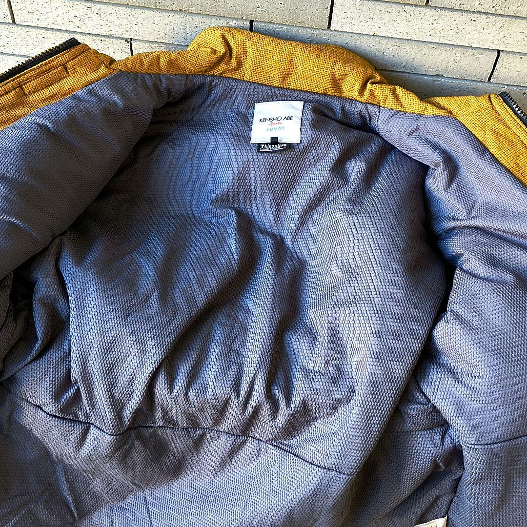 ♠(有)山善【ケンショウ アベ】✨美品　希少品　スノボー・スキー　セット