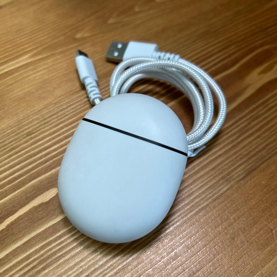 ワイヤレスイヤホン　Google Pixel Buds Pro2 hazel