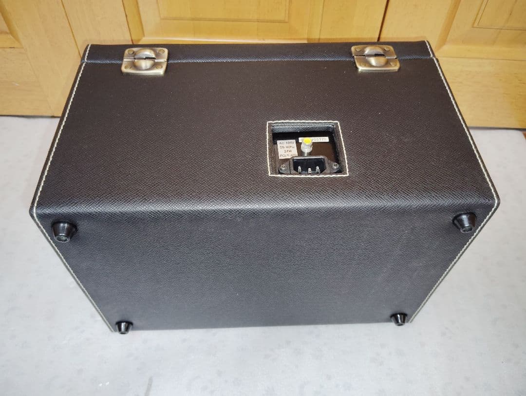 デルフェ本格レーザー脱毛/美顔器■高精度60倍CCDカメラ搭載【51万円】