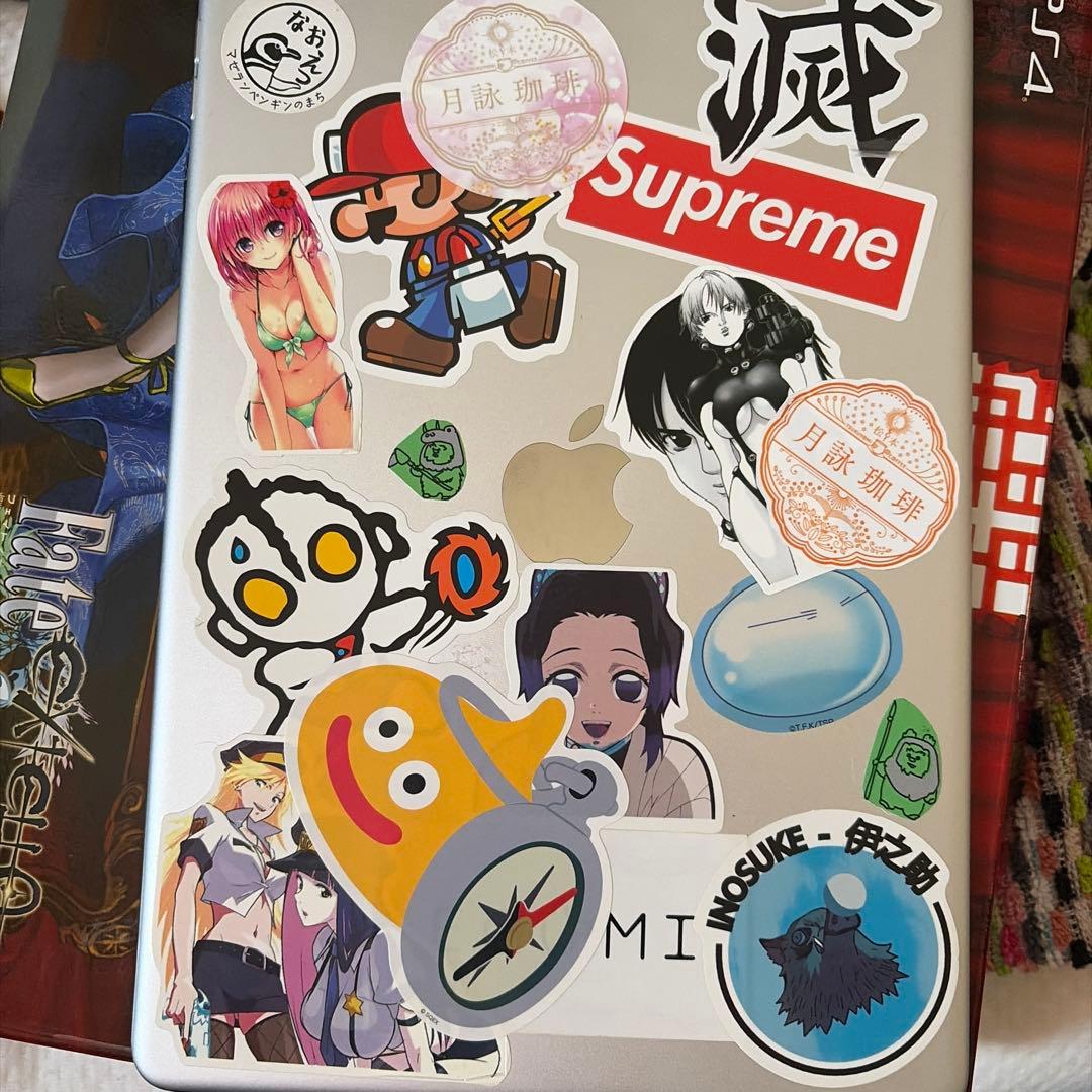 ホワイト iPad AIR 3世代　256G 本体