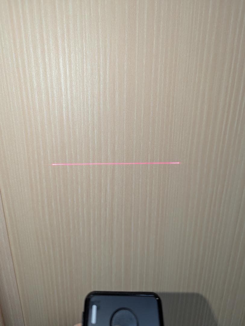 KOAMTAC KDC20i バーコードリーダー