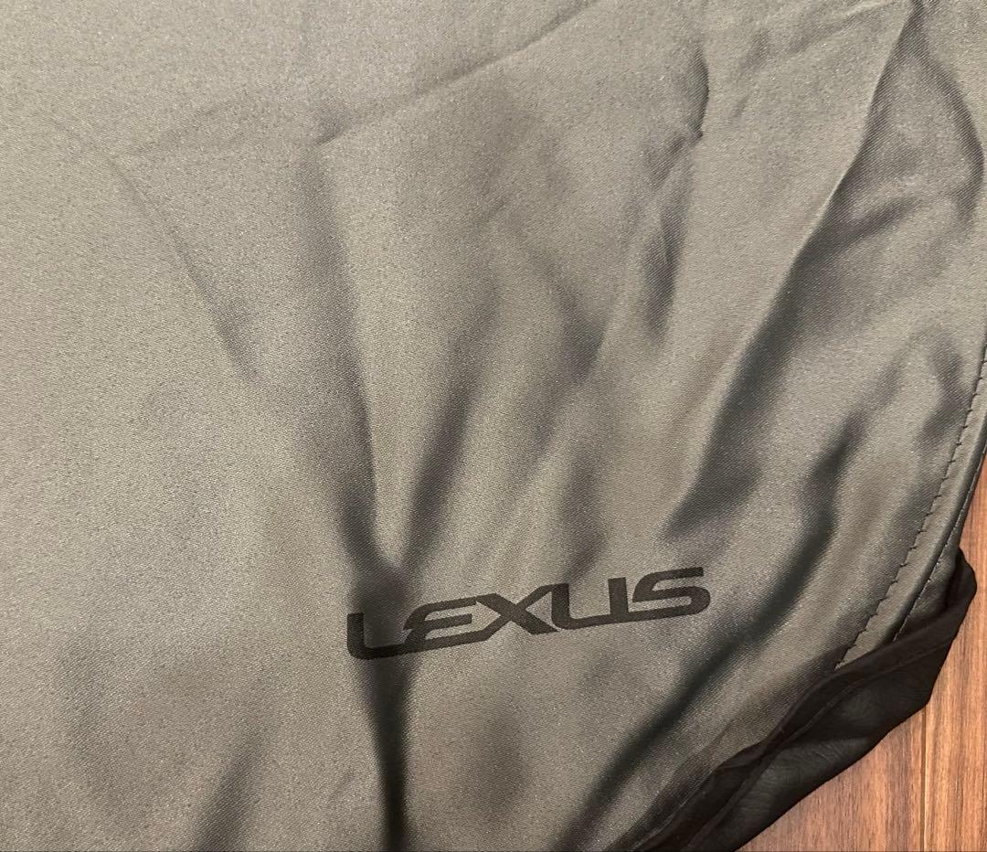 LEXUS RX 純正　サンシェード　レクサス　 RX20系 フロントシェード