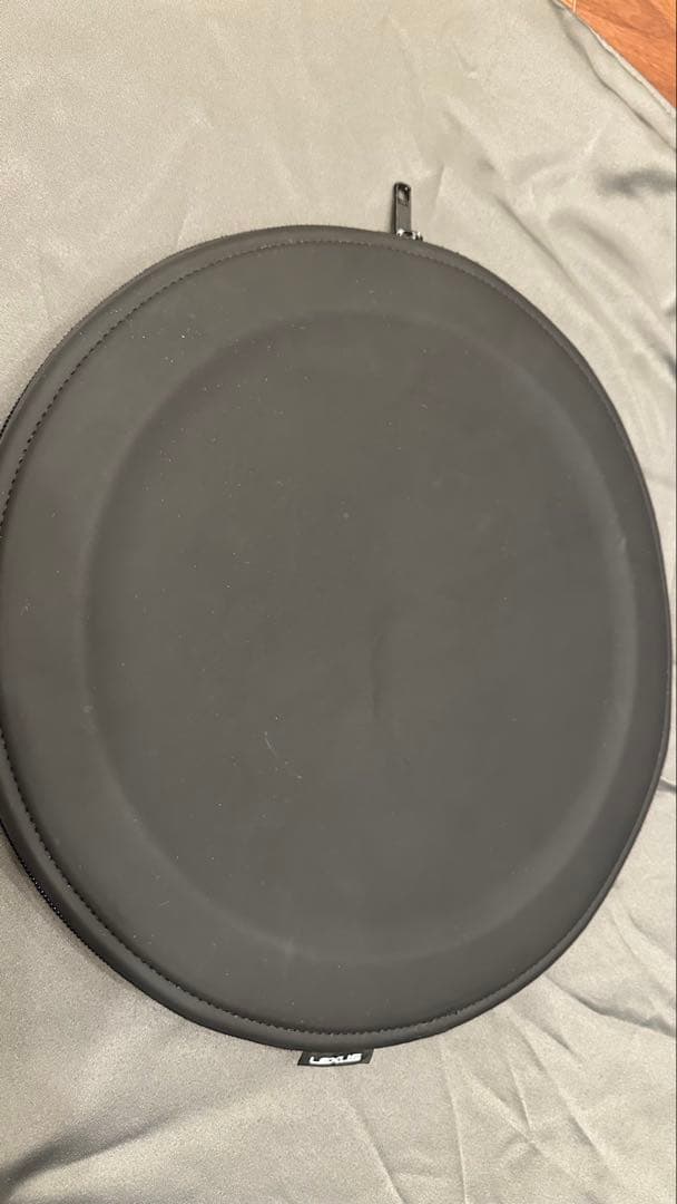 LEXUS RX 純正　サンシェード　レクサス　 RX20系 フロントシェード