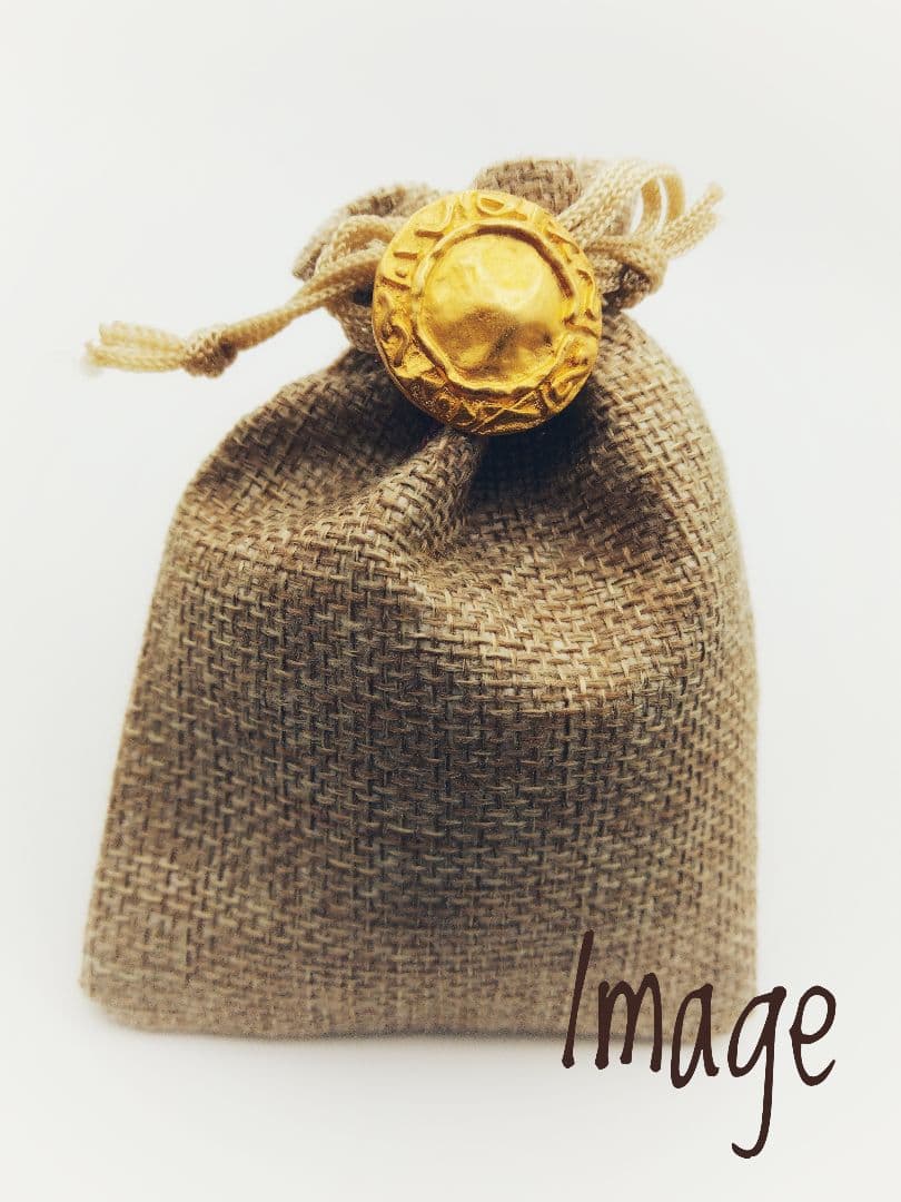 が*ん様 【ウノアエレ】K18 750 ゴールド アメリカン ピアス【2.5g】