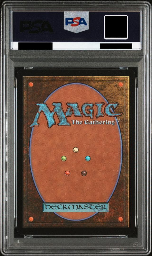 MTG FF PSA10 スピラの希望、ユウナ 日本語 チョコボトラックFoil