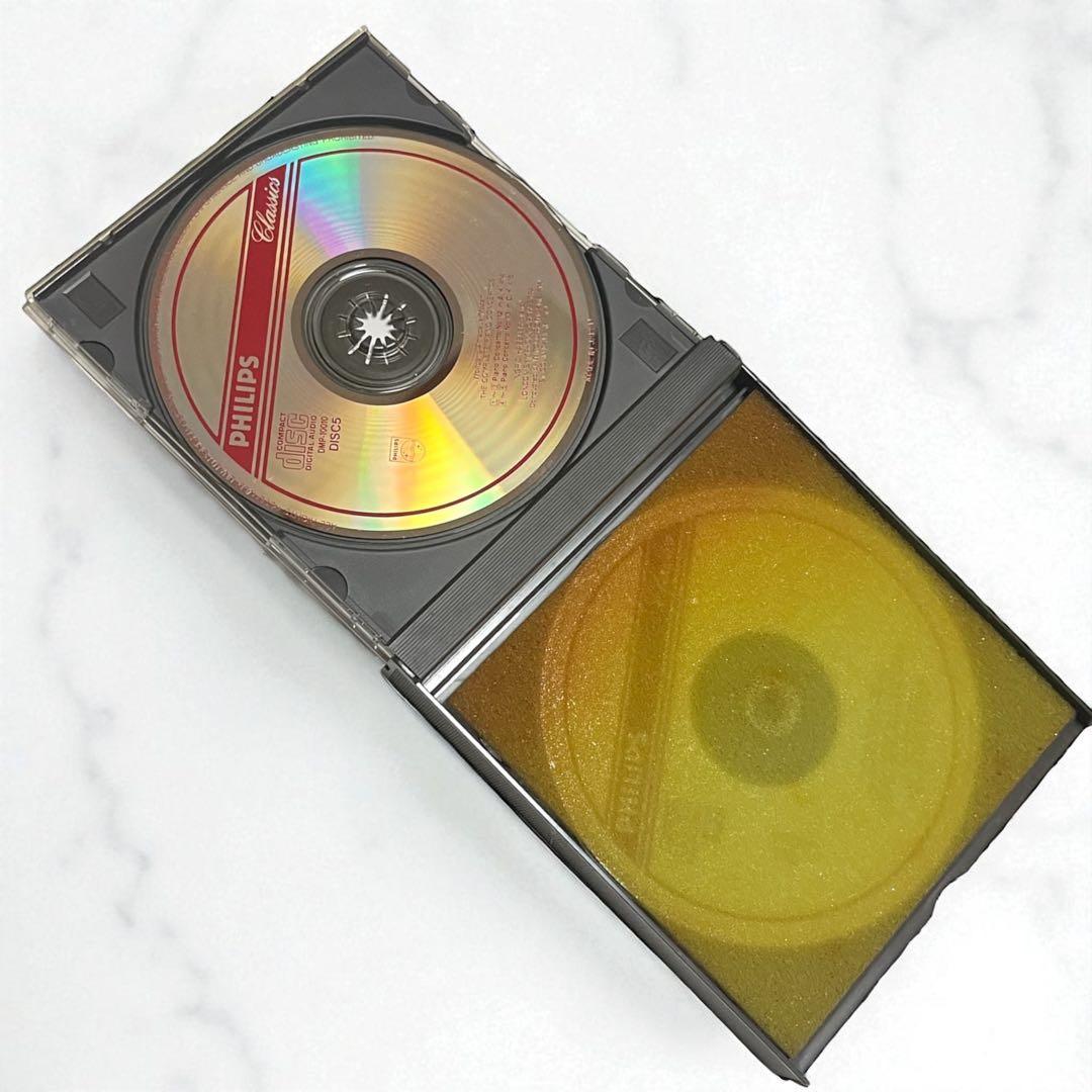 モーツァルト　ピアノ協奏曲全集　イングリット・ヘブラー　CD12枚