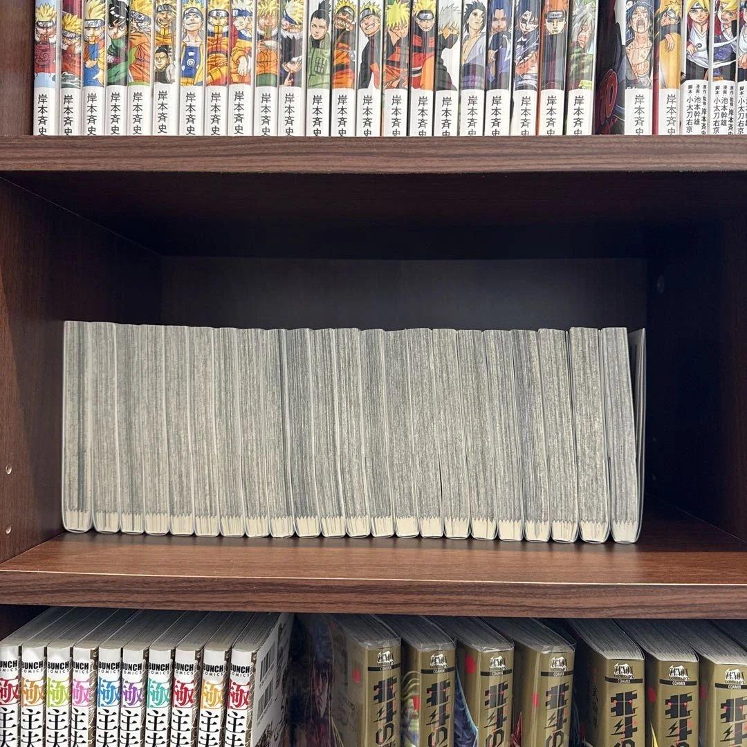 シャングリラフロンティア 23巻セット