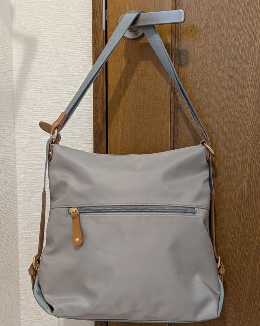 【未使用に近い】ハースケジュール　❤️ワーク アンド トリップ❤️　✳️お箱無し