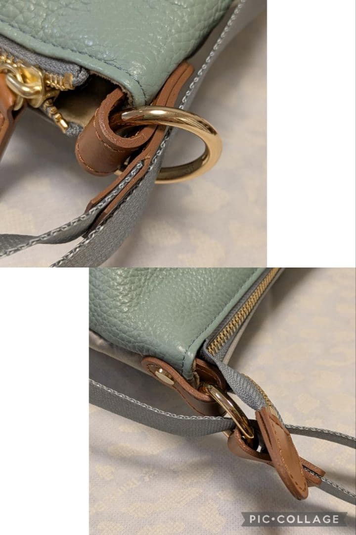 【未使用に近い】ハースケジュール　❤️ワーク アンド トリップ❤️　✳️お箱無し