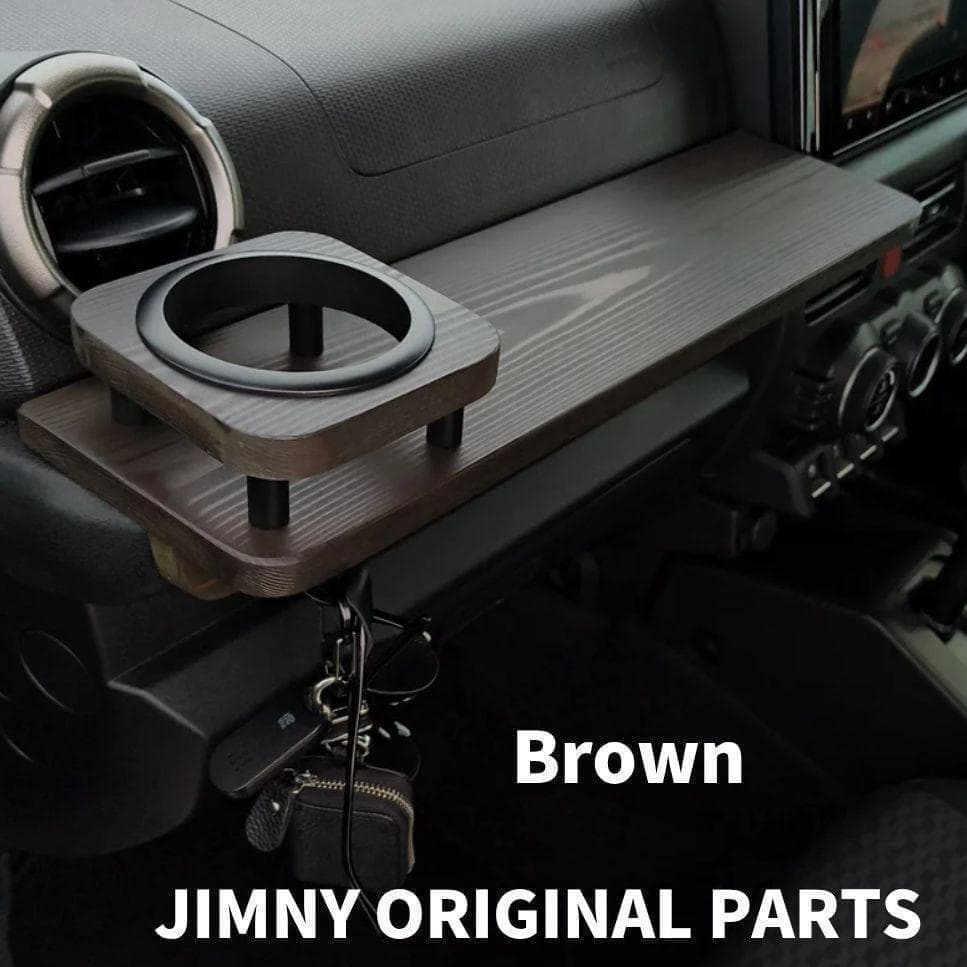 アクセサリー Y