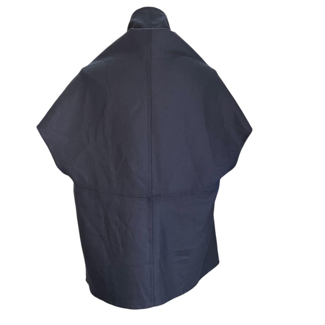 サポートサーフェス　ウールトップス　日本製　サイズM