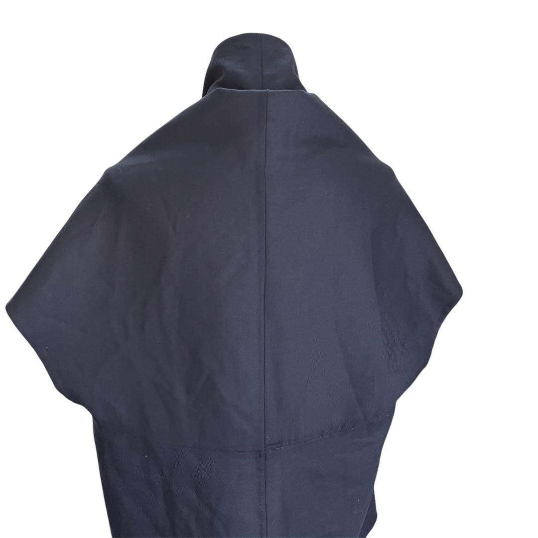 サポートサーフェス　ウールトップス　日本製　サイズM