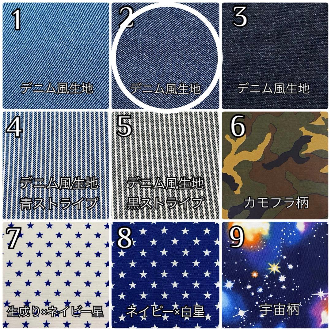 佐伯 由衣莉ページ