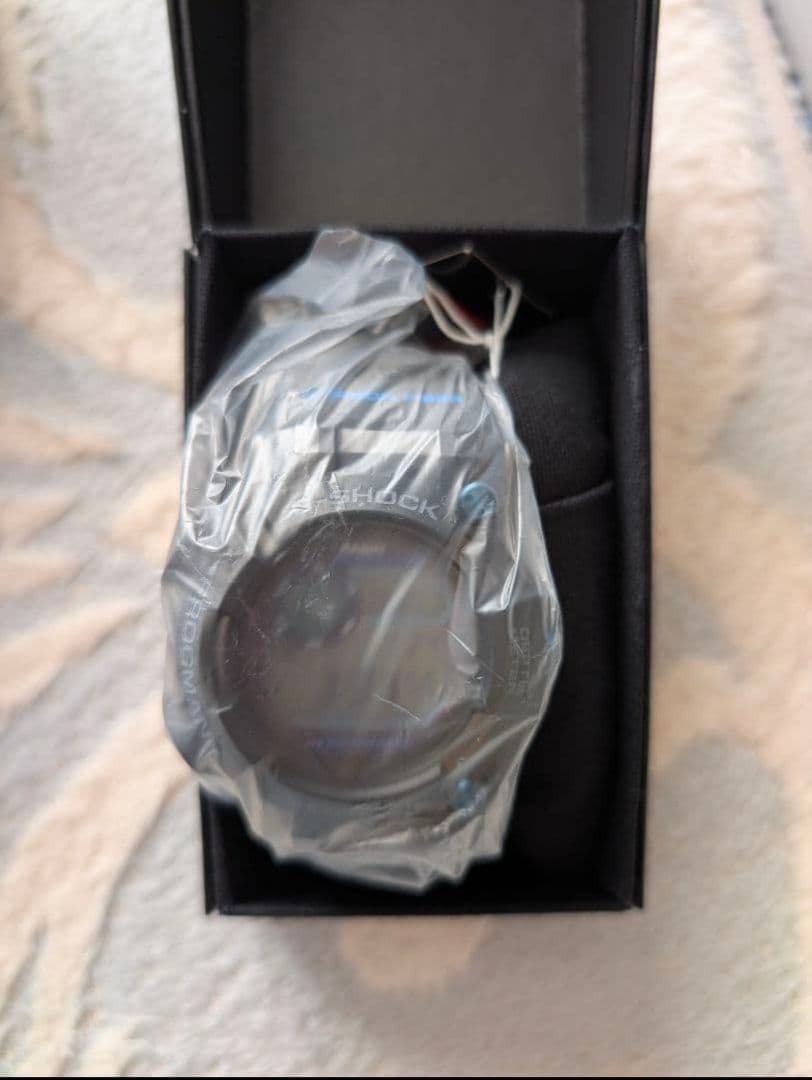 donxjon17さん Master of G FROGMAN