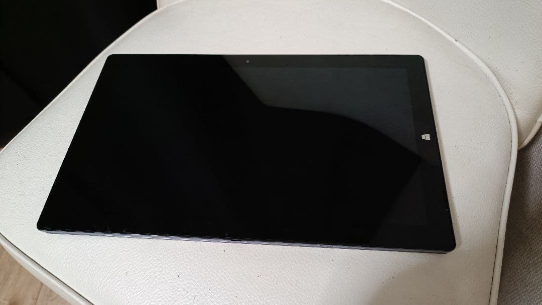 Windows 11 タブレット　8GB 256GB　本体のみ