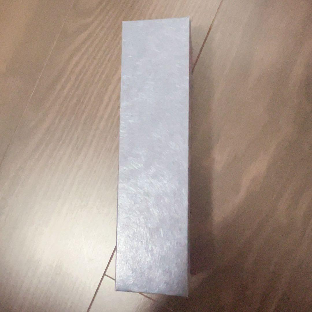 江戸屋　木製ヘアブラシ