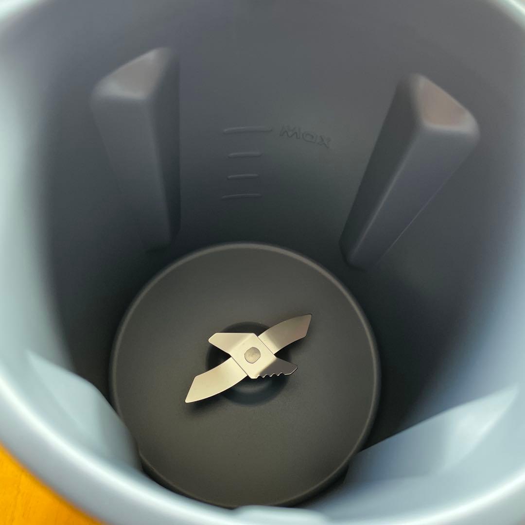 レコルト recolte Auto Cooking Pot ホワイト