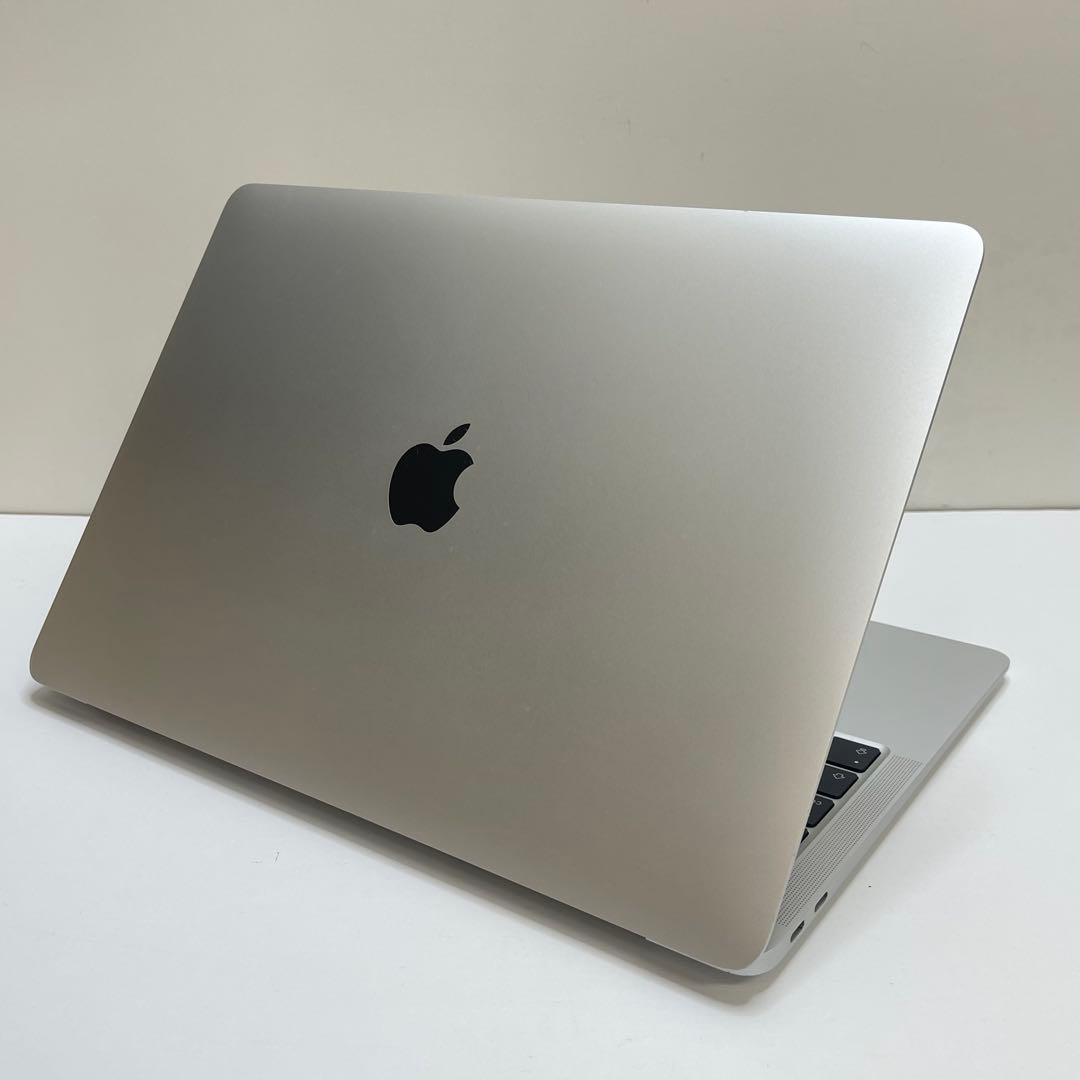 MacBook本体 Macbook Air 2020 13.3inch M1 8GB SSD256G