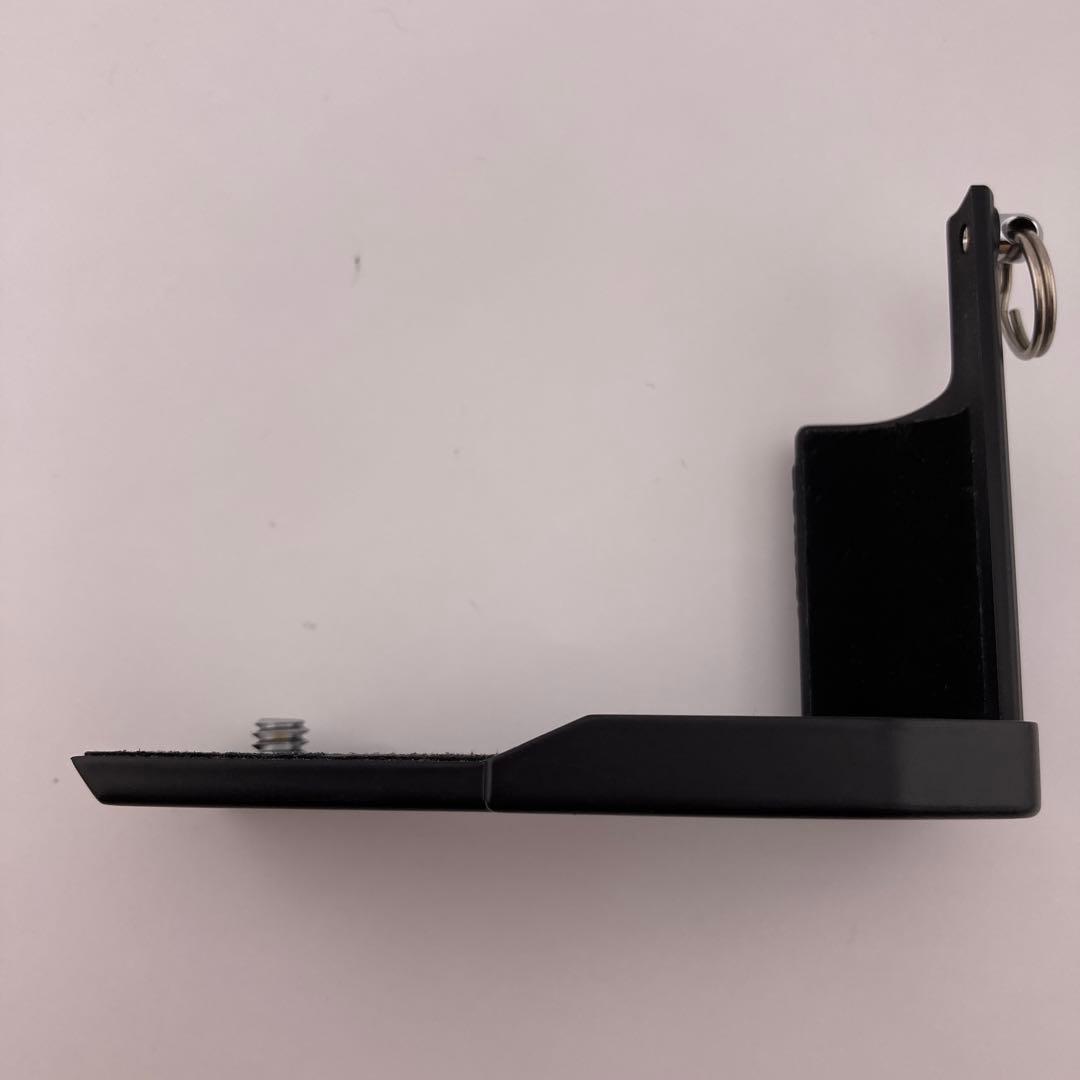 Voigtlander フォクトレンダー サイドグリップ E-148