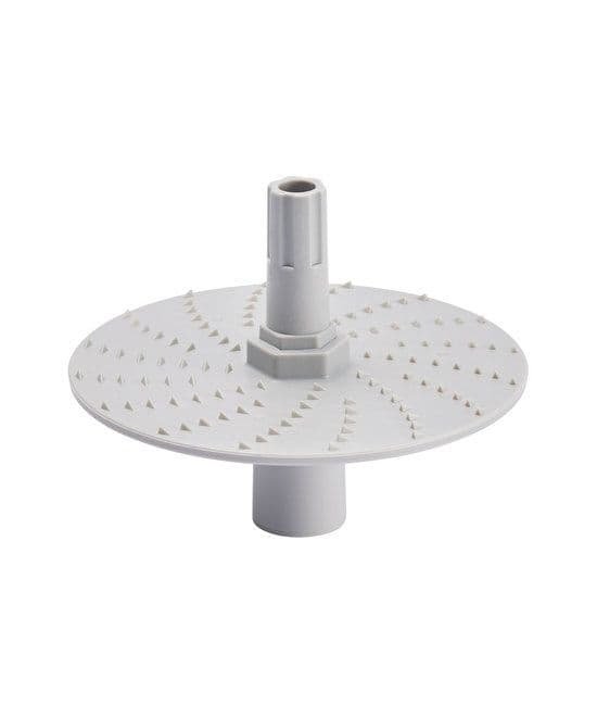 BRUNO　スタンドハンディブレンダー　色:グレージュ