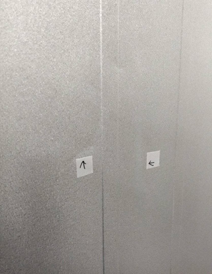 し*ん様 未使用・冷蔵庫 617L ドア 6ドア 日立 R-HWC62T(N)