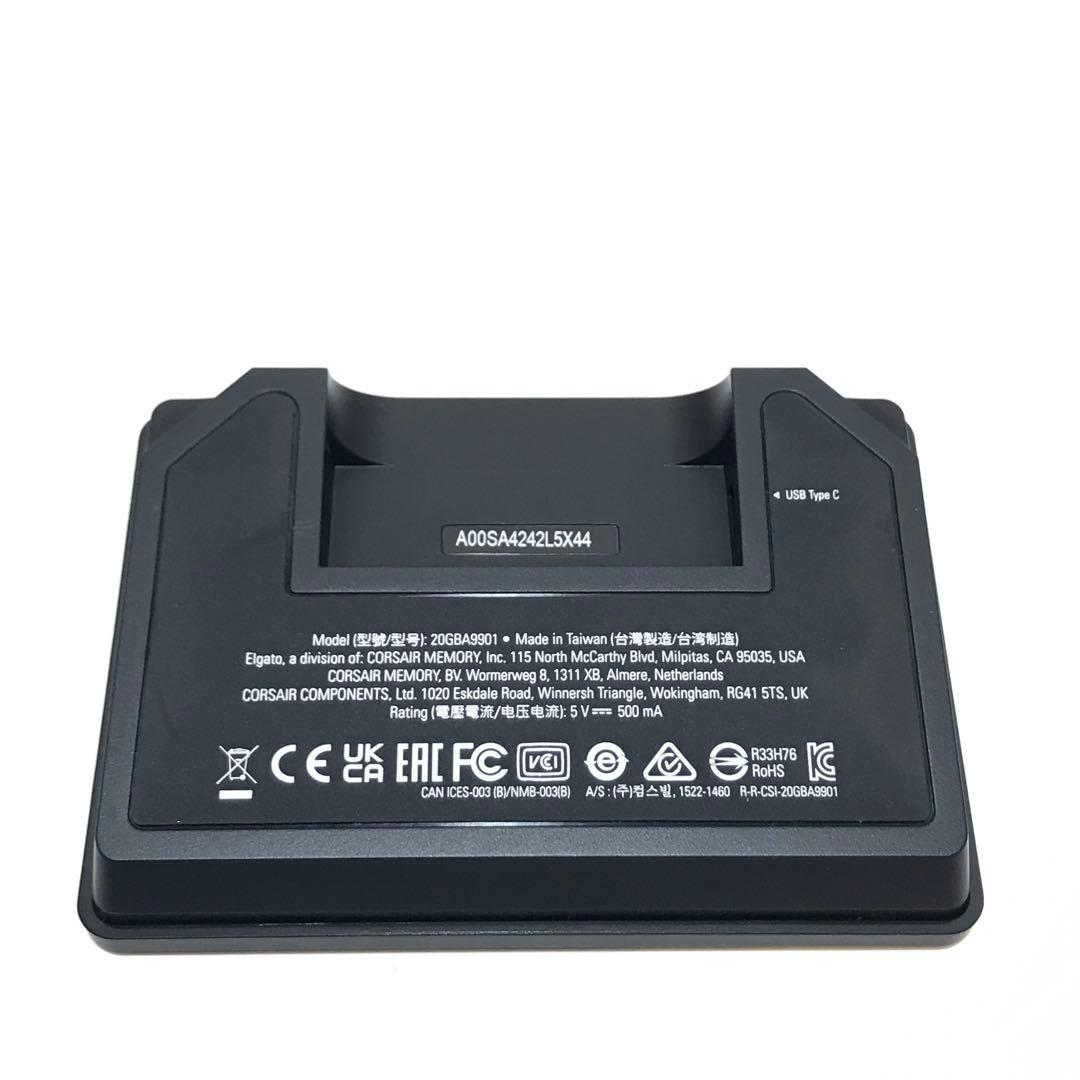 ✨ほぼ未使用✨Elgato Stream Deck MK.2