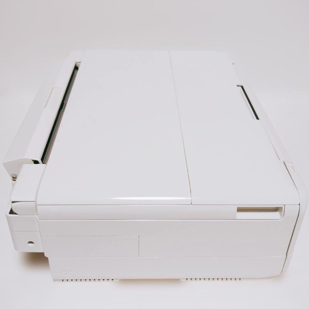 エプソン プリンター A3 インクジェット 複合機 カラリオ EP-979A3