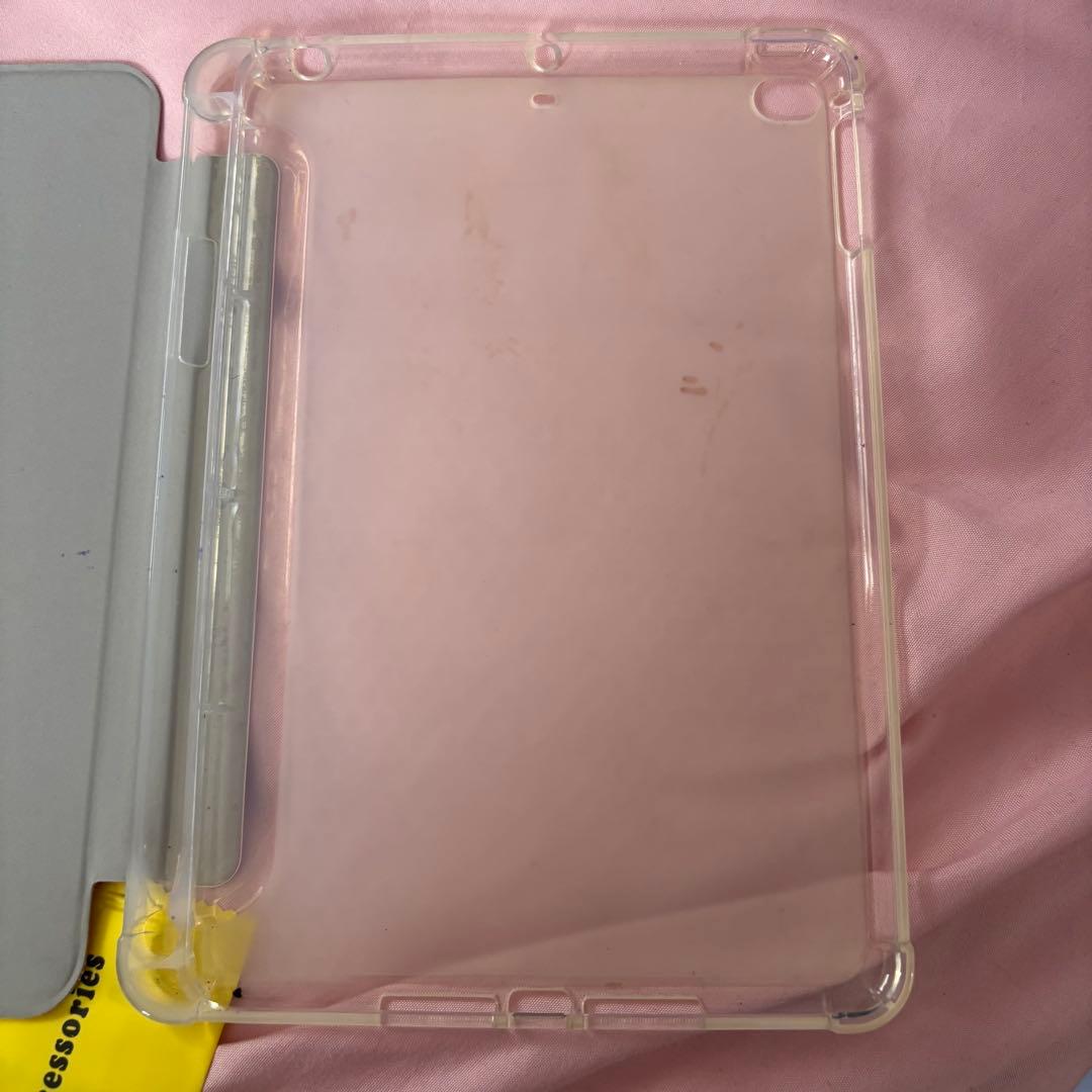 【美品】iPad mini 第5世代 256GB Wi-Fiモデル