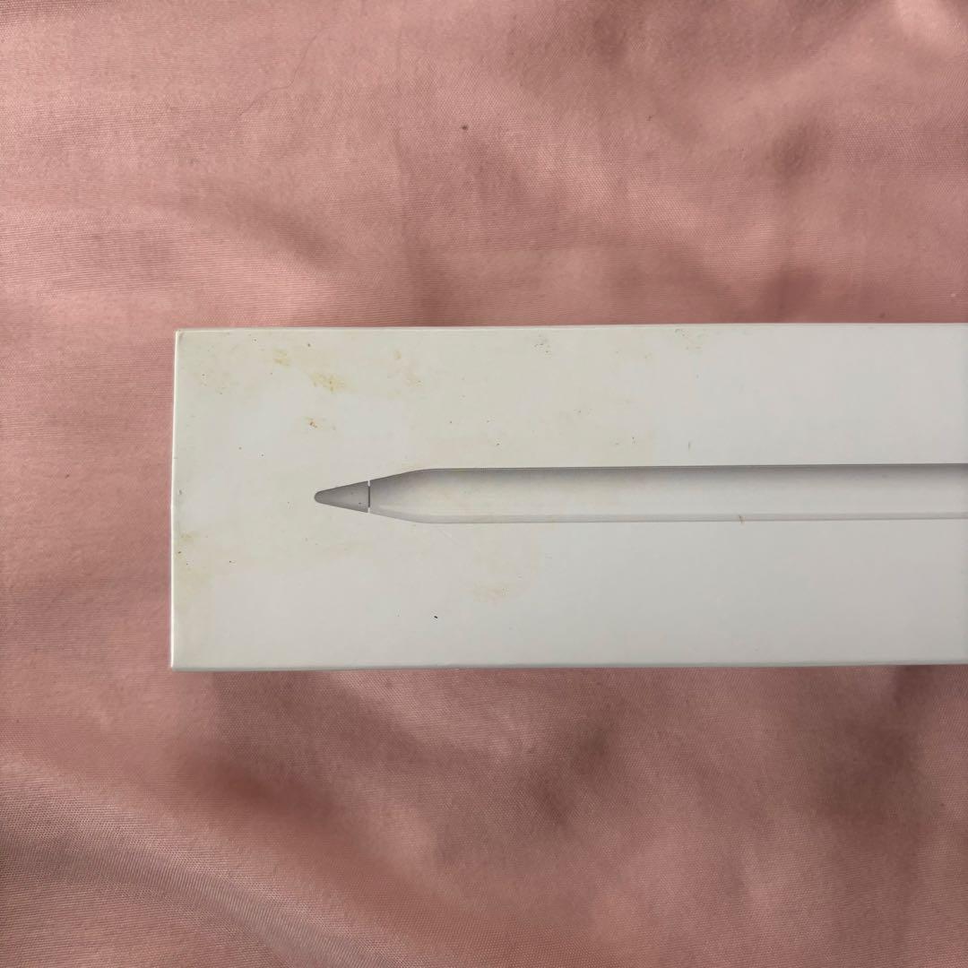 【美品】iPad mini 第5世代 256GB Wi-Fiモデル