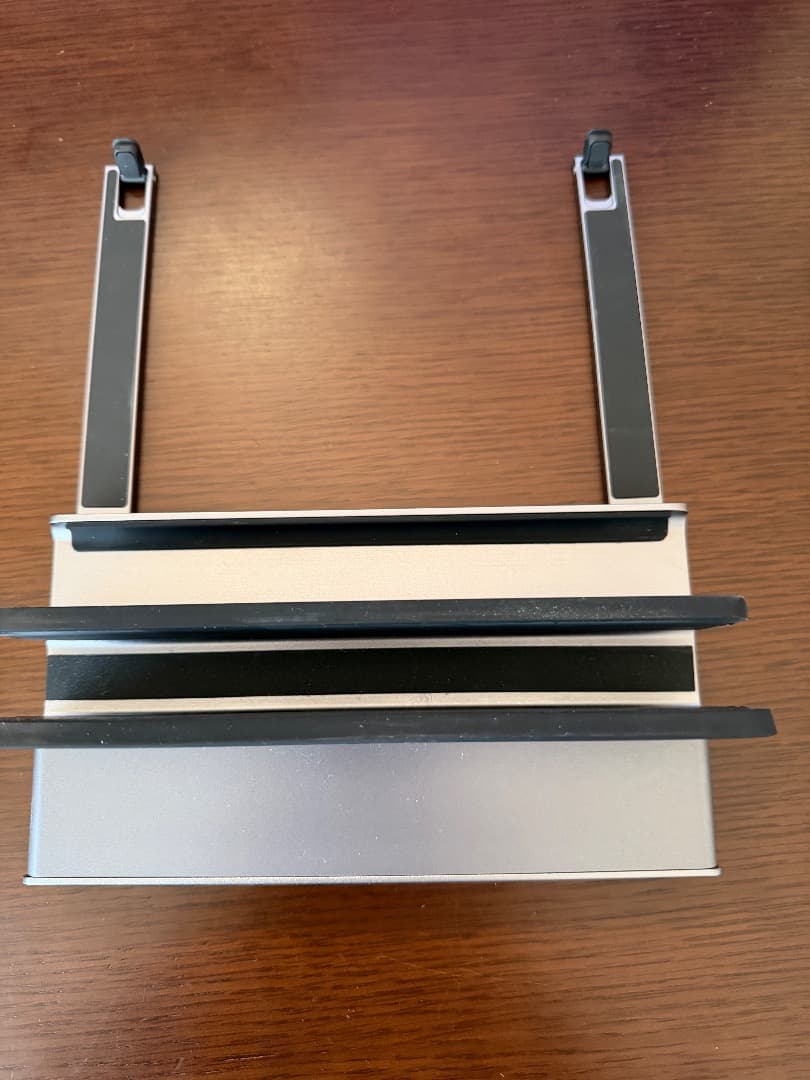 SANWA サンワサプライ 400-VGA018