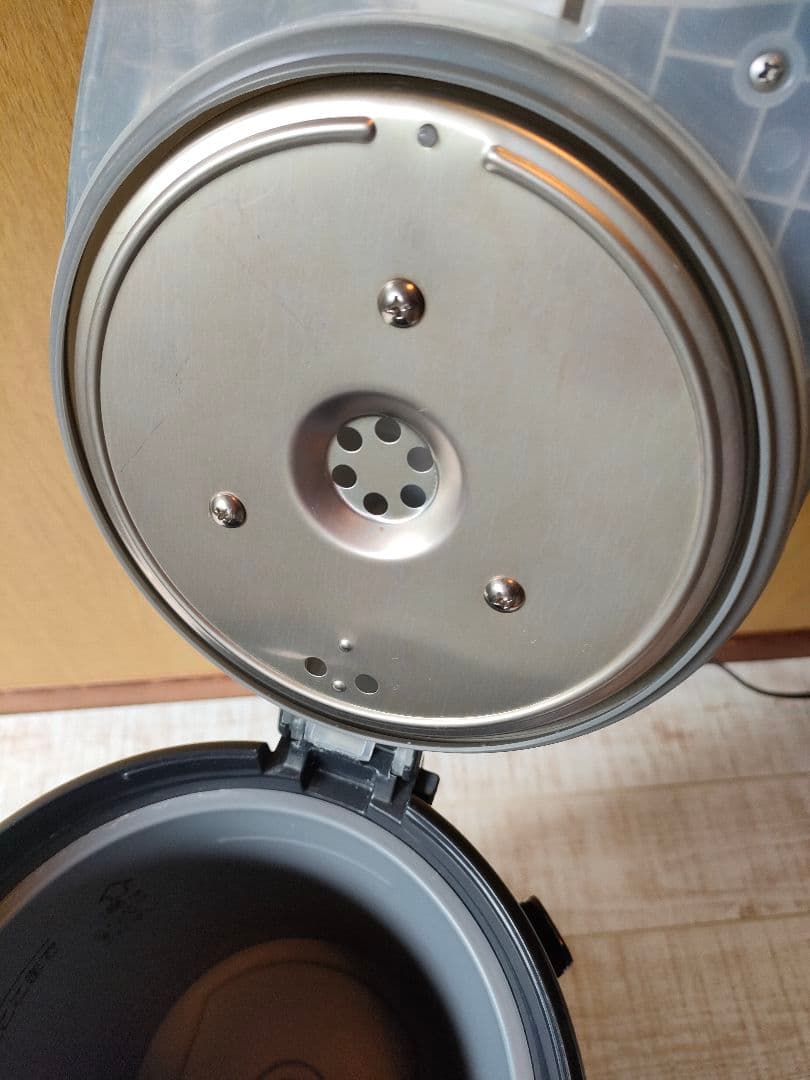 BONMAC BM-1200 コーヒーメーカー