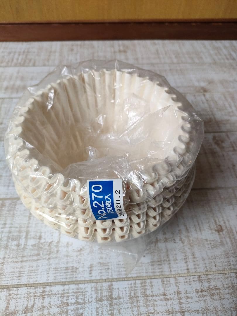 BONMAC BM-1200 コーヒーメーカー