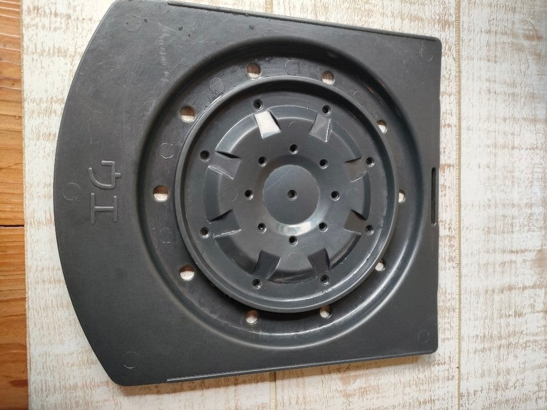 BONMAC BM-1200 コーヒーメーカー