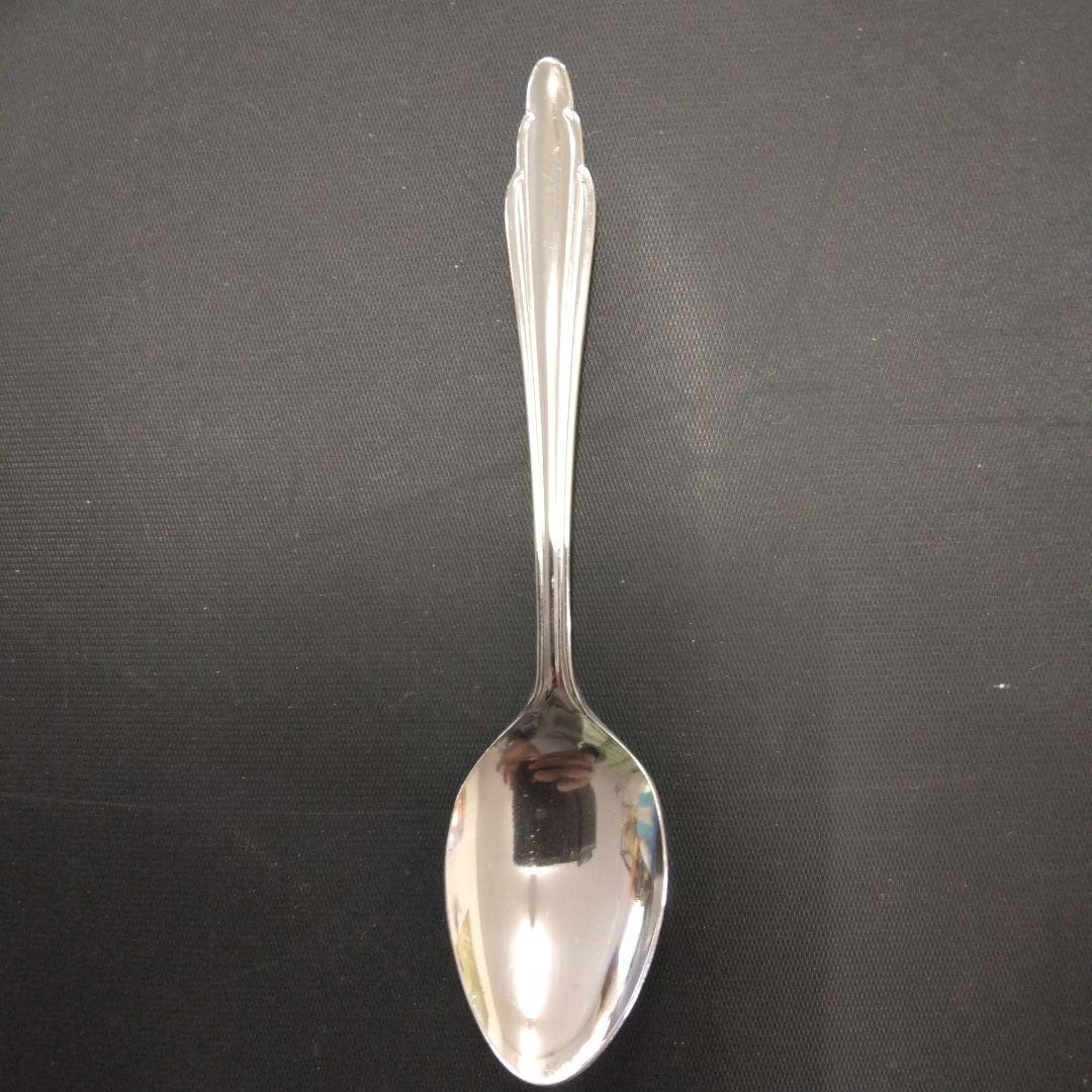 (N)ティー100＆(G)アイス100＆(Q)フォーク10＆(R)バター10本