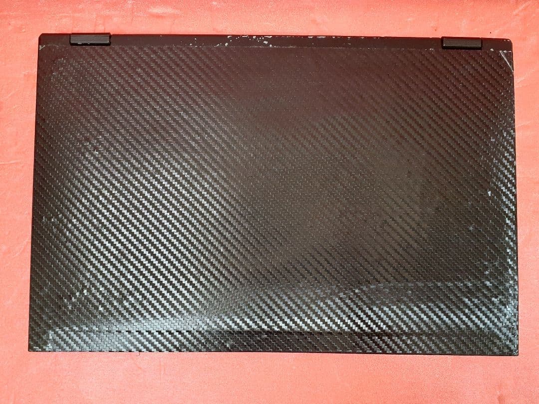 NEC ノートパソコン Windows11 Office2021 SSD128G