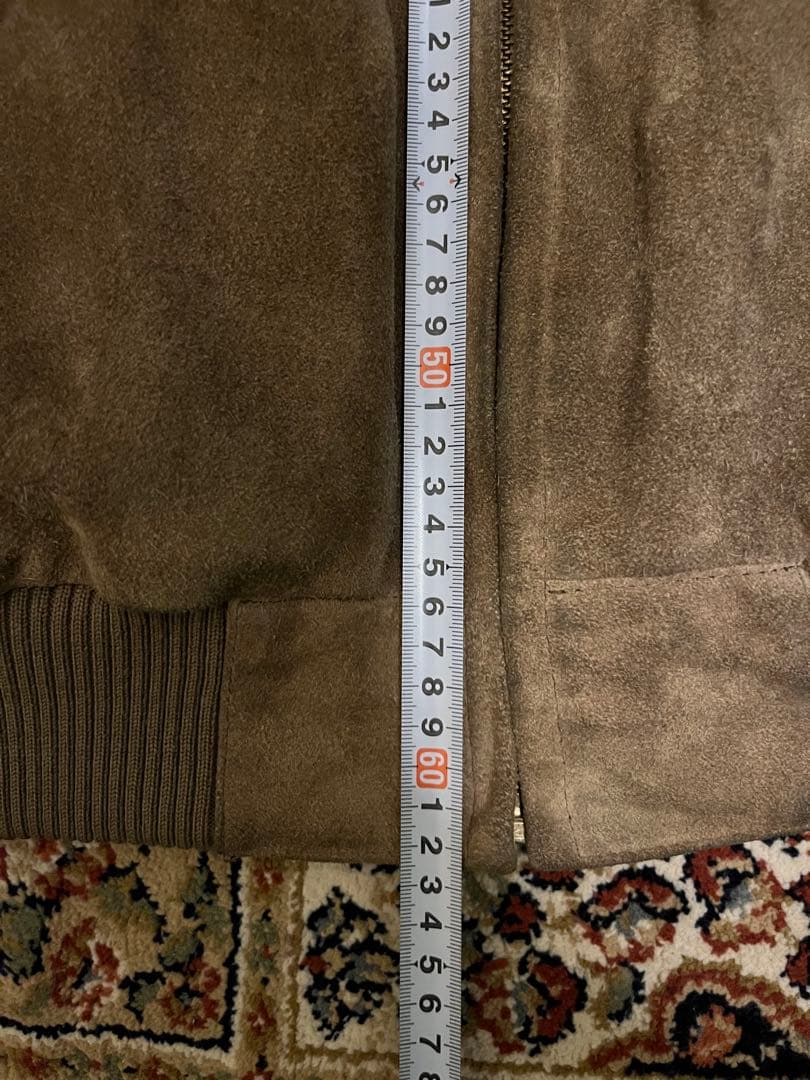 Polo by Ralph Lauren ブルゾン