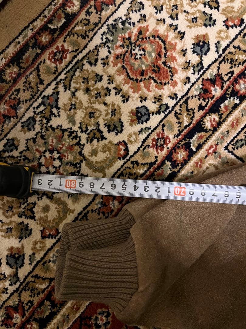 Polo by Ralph Lauren ブルゾン