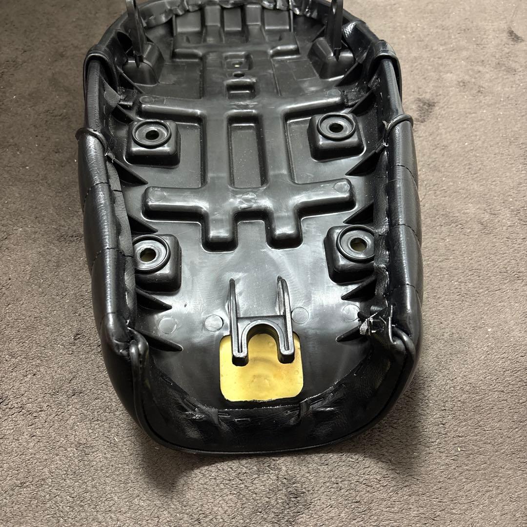 エイプ50 100 タックロールシート