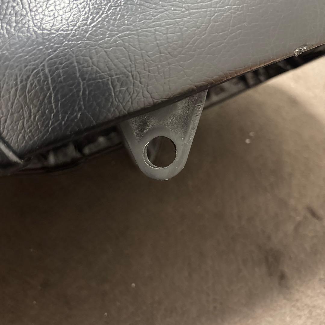 エイプ50 100 タックロールシート