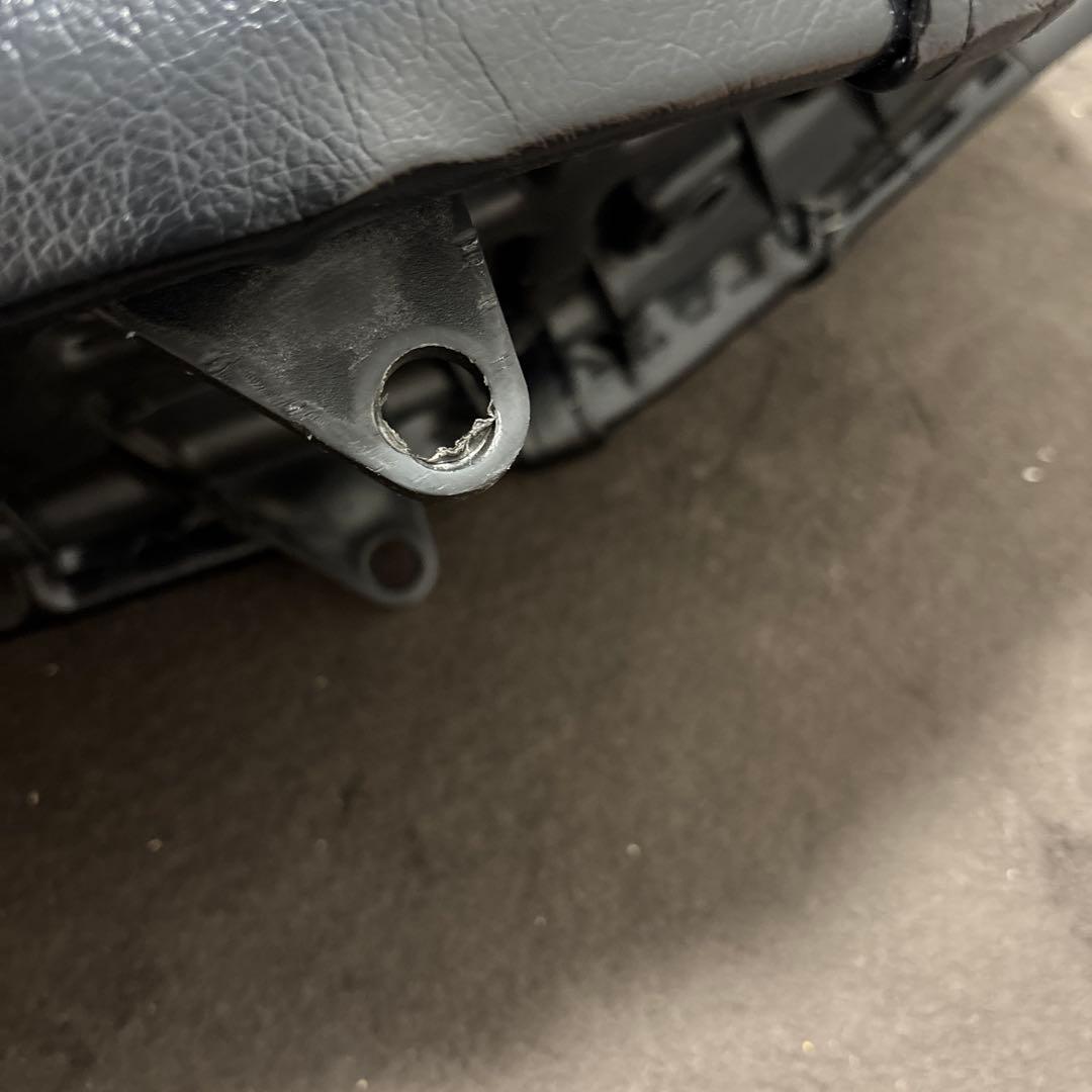 エイプ50 100 タックロールシート