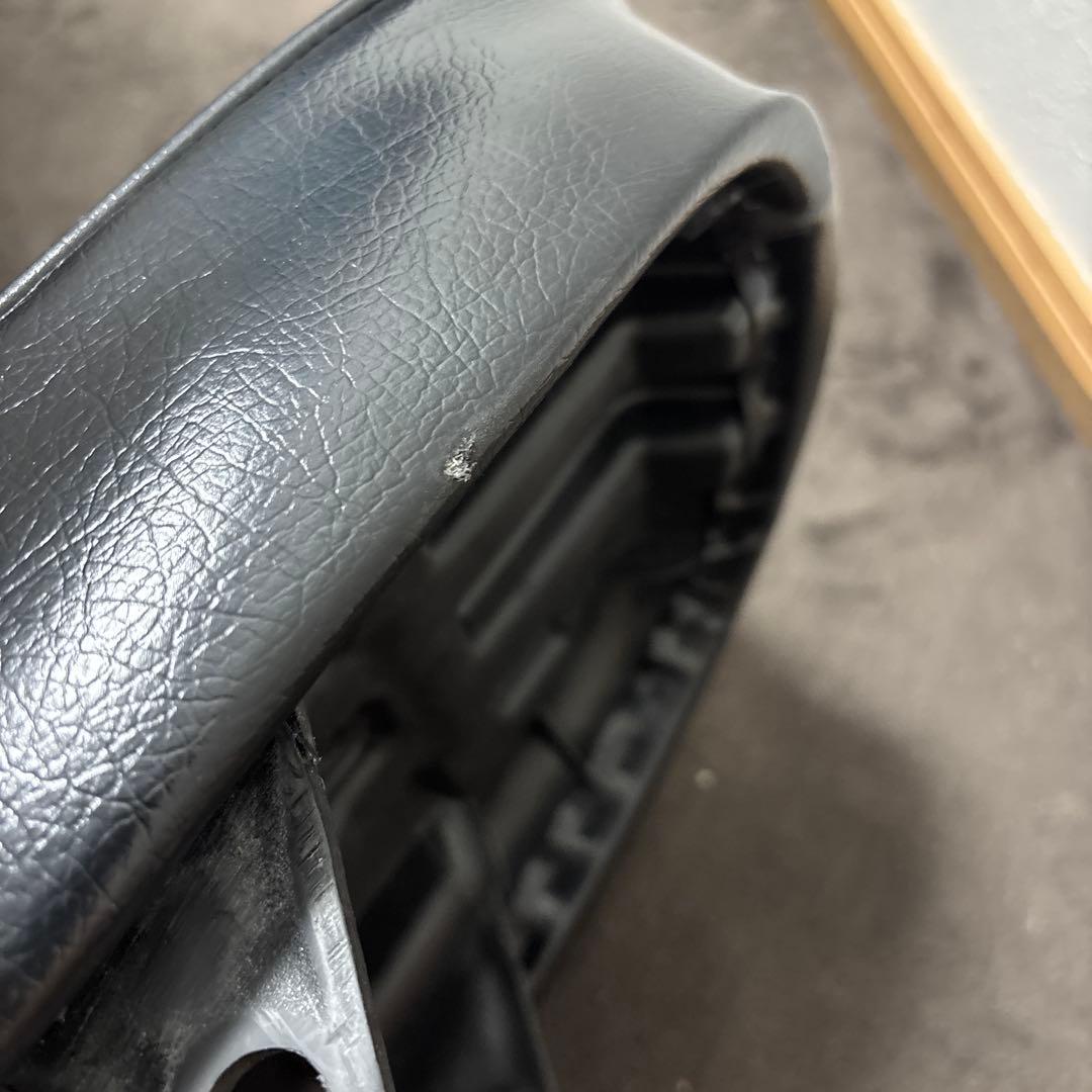 エイプ50 100 タックロールシート