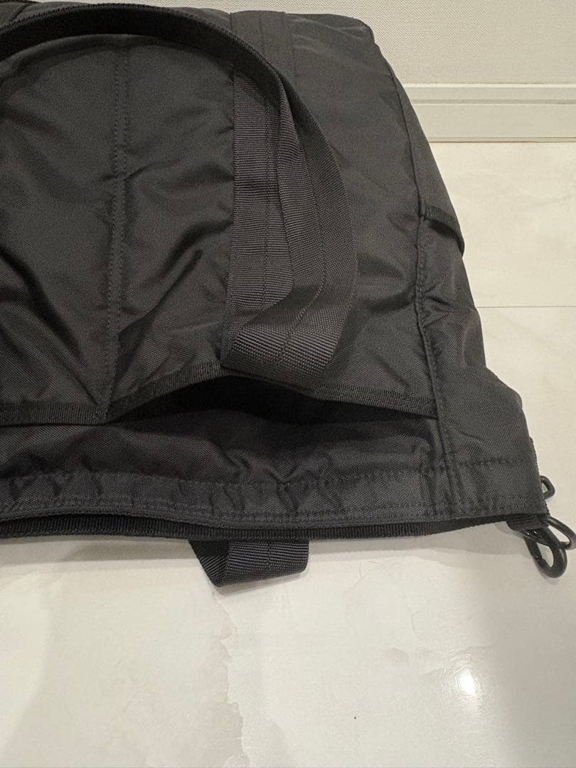 ⭐️ポーター フラッシュ 2WAYトートバッグ　PORTER