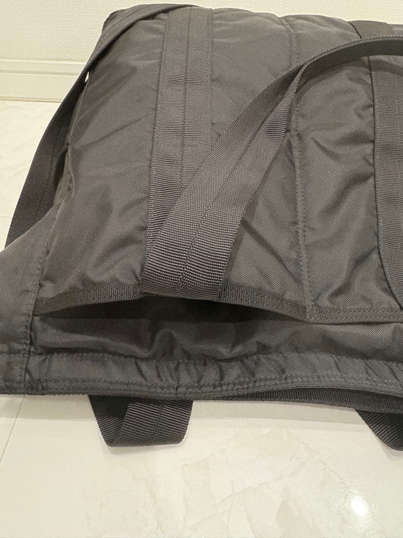 ⭐️ポーター フラッシュ 2WAYトートバッグ　PORTER