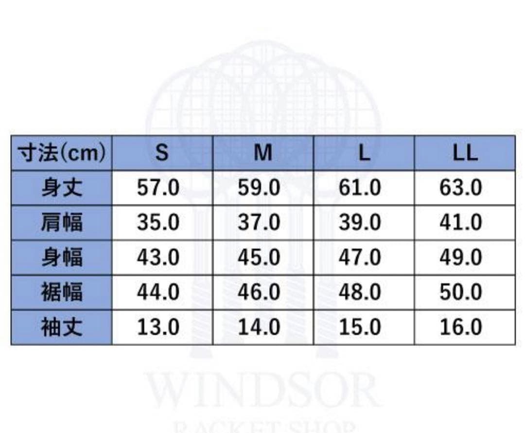 アドミラル 2025SS最新作 サイドアシメスリットTEE Tシャツ ネイビー